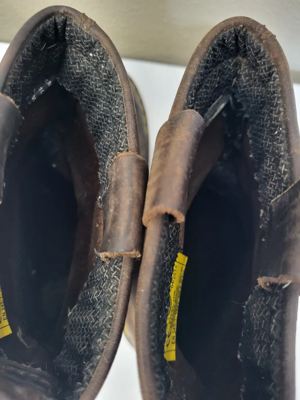 Dr. Martens dr martens